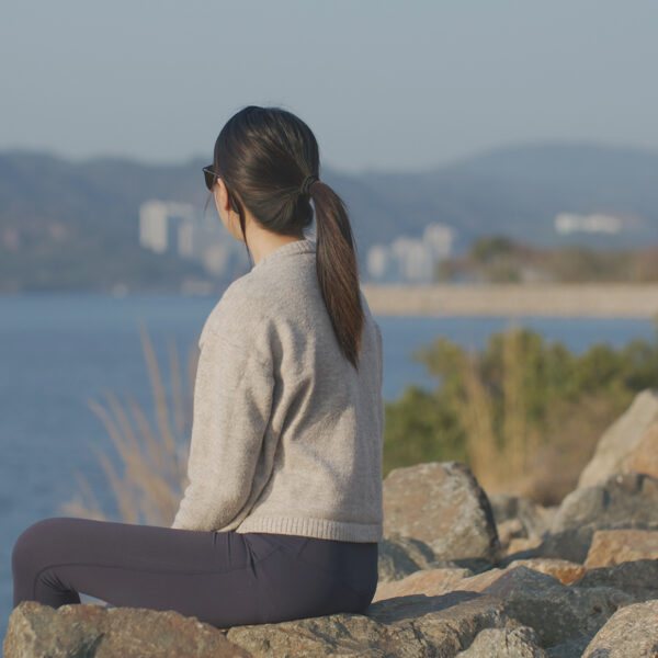 síndrome premenstrual