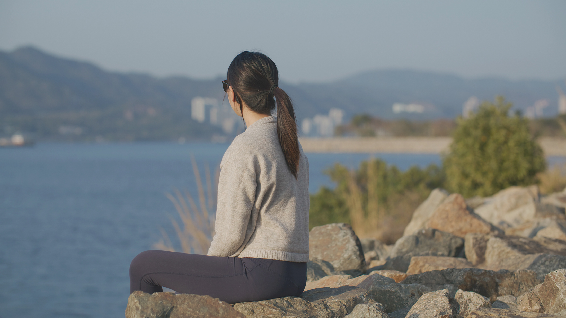 síndrome premenstrual