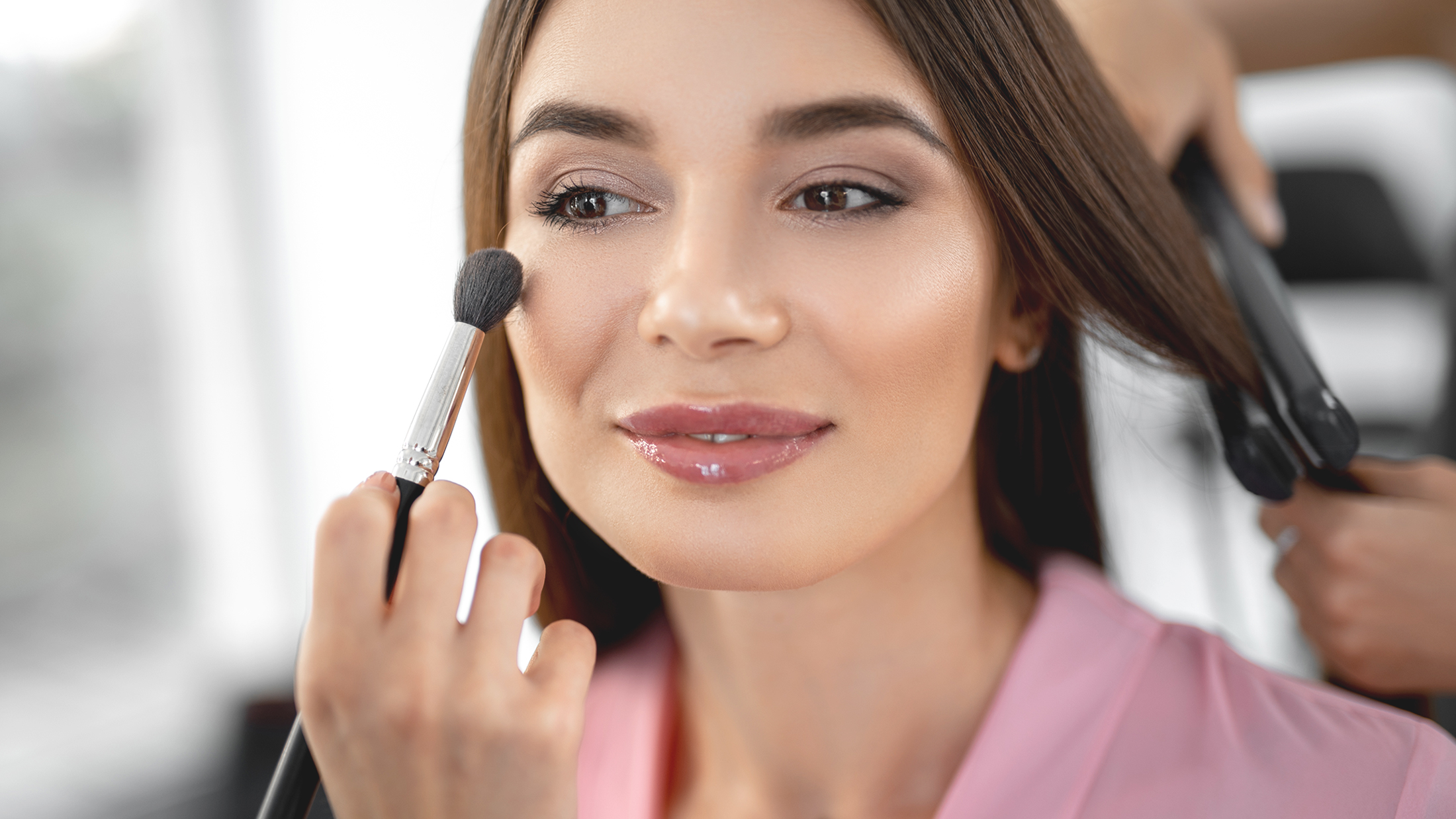 tendencias de belleza