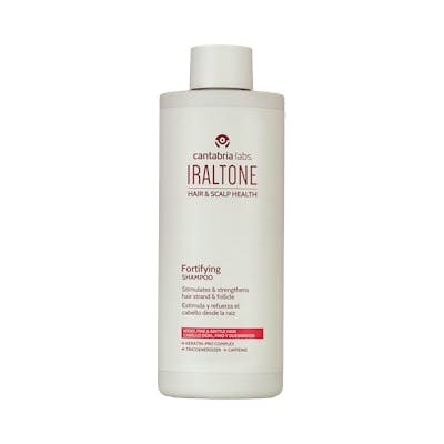 Iraltone Champú Fortificante