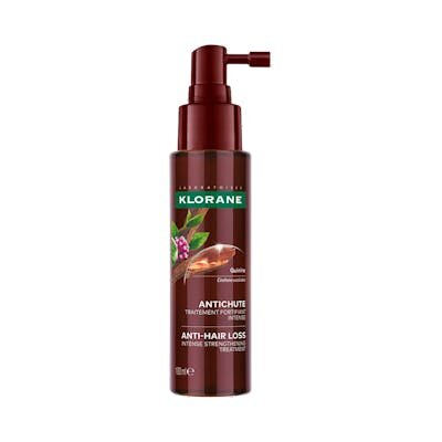 Klorane Sérum Anticaída