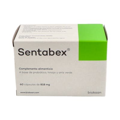 Sentabex