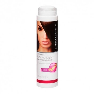 Singuladerm Xpert